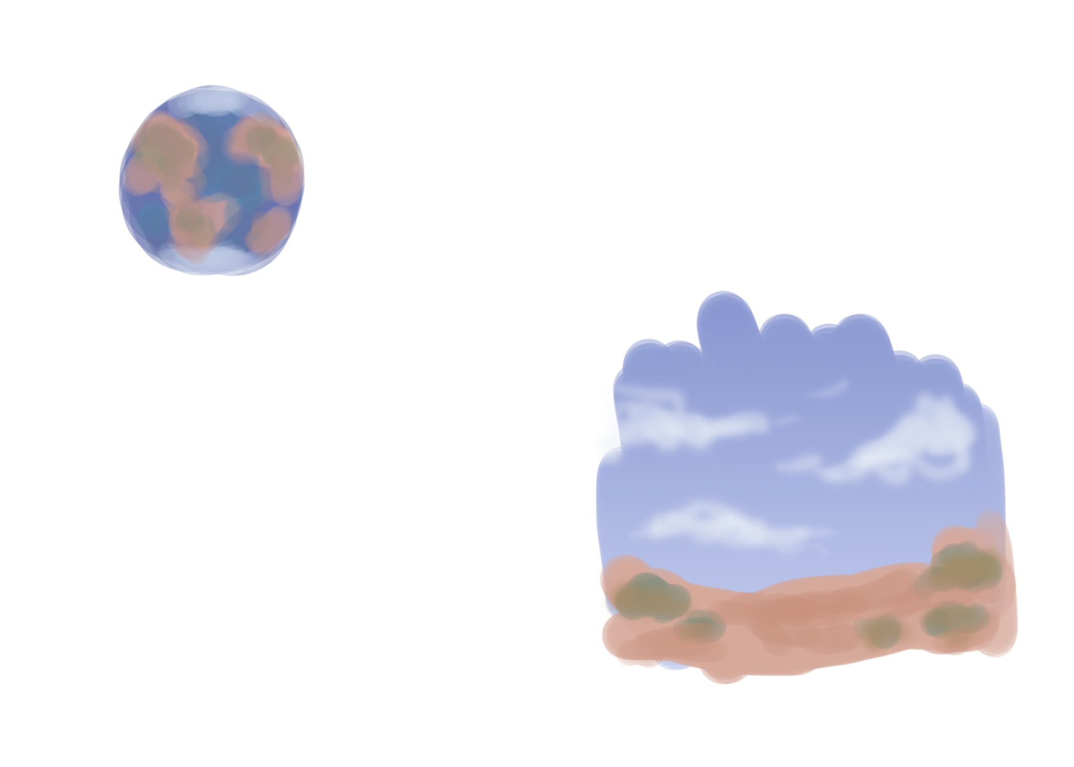 earth (1)